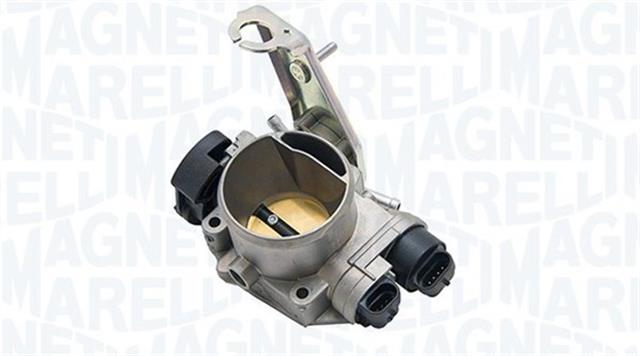 215810006400 MAGNETI MARELLI